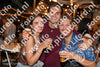 Evenement foto: 2739