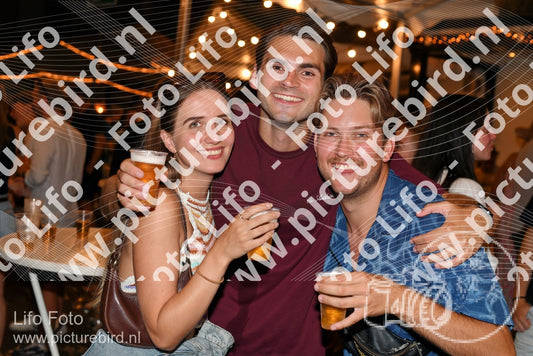 Evenement foto: 2739
