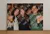 Evenement foto: 2739