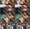 Evenement foto: 2739