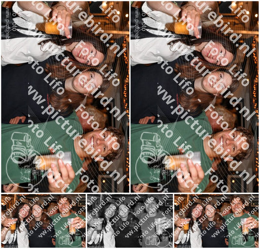 Evenement foto: 2739