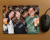 Evenement foto: 2739