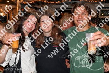 Evenement foto: 2739