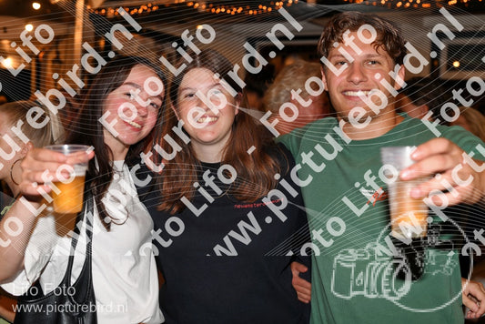Evenement foto: 2739