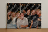 Evenement foto: 2739