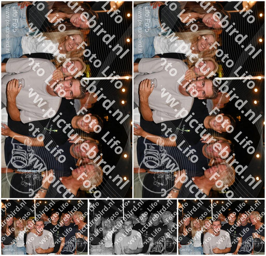 Evenement foto: 2739