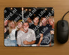 Evenement foto: 2739