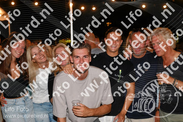 Evenement foto: 2739