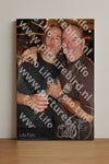 Evenement foto: 2739