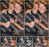 Evenement foto: 2739