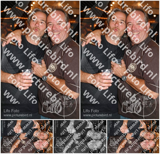 Evenement foto: 2739