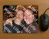 Evenement foto: 2739