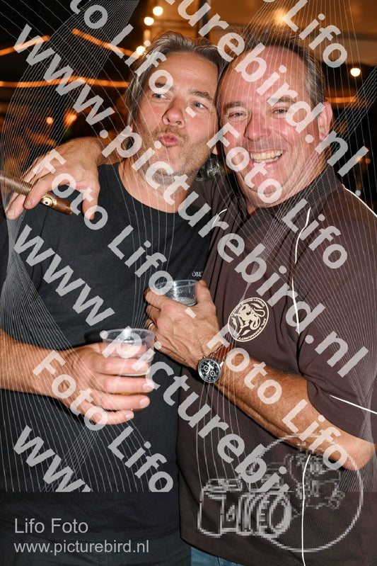 Evenement foto: 2739