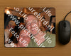 Evenement foto: 2739