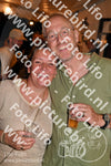 Evenement foto: 2739
