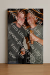 Evenement foto: 2739