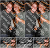 Evenement foto: 2739