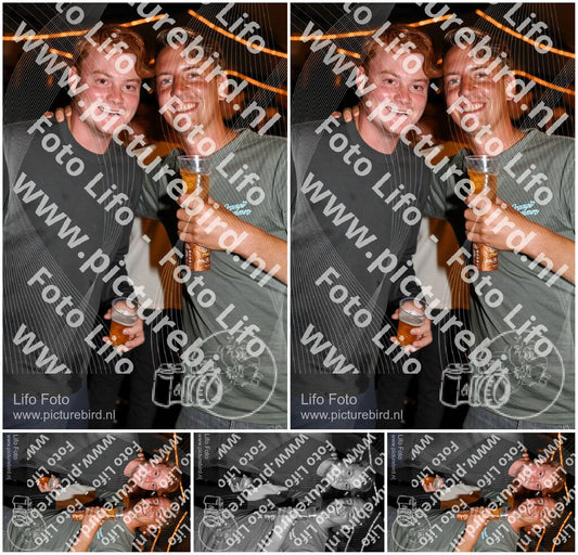 Evenement foto: 2739
