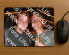 Evenement foto: 2739