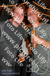 Evenement foto: 2739