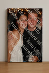 Evenement foto: 2739