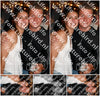 Evenement foto: 2739