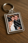 Evenement foto: 2739