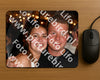 Evenement foto: 2739
