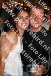 Evenement foto: 2739