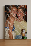 Evenement foto: 2739