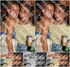 Evenement foto: 2739
