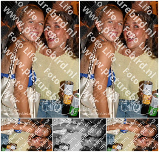 Evenement foto: 2739