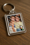 Evenement foto: 2739
