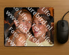 Evenement foto: 2739