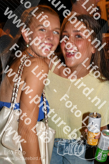Evenement foto: 2739