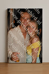 Evenement foto: 2739