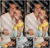 Evenement foto: 2739