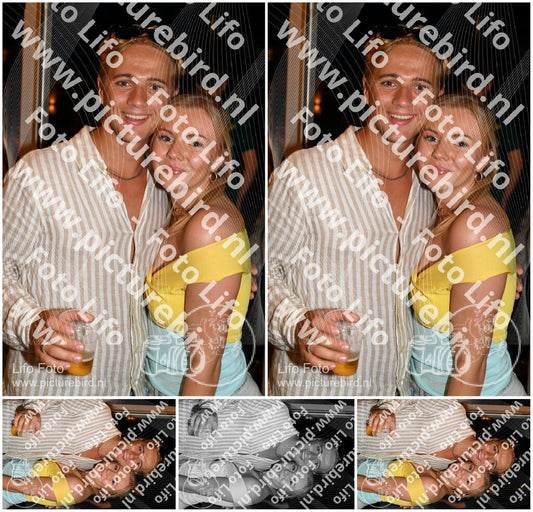 Evenement foto: 2739