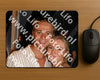 Evenement foto: 2739