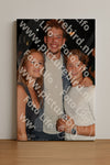 Evenement foto: 2739