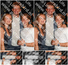 Evenement foto: 2739