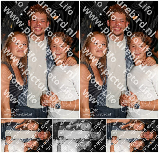 Evenement foto: 2739