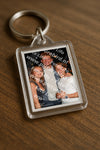 Evenement foto: 2739