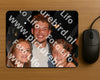 Evenement foto: 2739