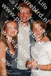 Evenement foto: 2739