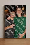 Evenement foto: 2739