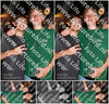 Evenement foto: 2739