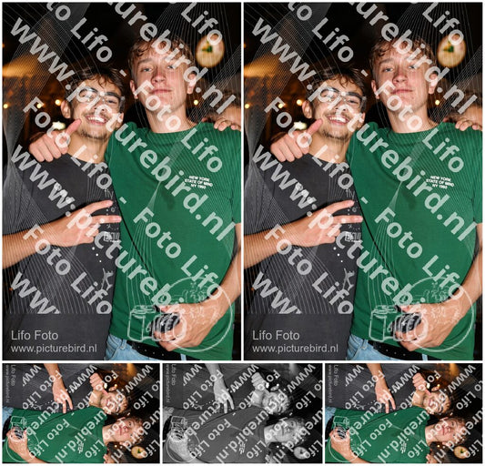 Evenement foto: 2739