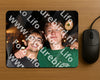 Evenement foto: 2739