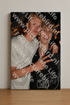Evenement foto: 2739